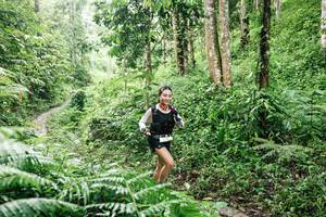 BIB: 
                            <button type="button" onclick="openModal(26366076)" class="btn btn-primary btn-sm float-right btn-popup" data-toggle="modal" data-target=".modal-high-quality">
                        <i class="fas fa-shopping-cart"></i> Add to Cart
                    </button>
                                            <button type="button" onclick="isThisMe(26366076, true)" class="btn btn-success btn-sm float-right btn-popup btn-isme hidden" data-toggle="tooltip" data-placement="bottom" title="นี่คือรูปของคุณใช่ไหม คลิกที่นี่เพื่อเอาเข้าอัลบั้ม">
                        <i class="fas fa-plus"></i> Add to album
                    </button>
                    <button type="button" onclick="isThisMe(26366076, false)" class="btn btn-warning btn-sm float-right btn-popup btn-isnotme hidden">
                        <i class="fas fa-ban"></i> Remove from album
                    </button>